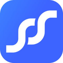 算算配方app下载