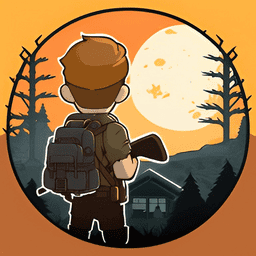 末日幸存者基地免广告版