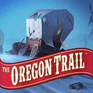 俄勒冈之旅繁荣小镇游戏安卓版(The Oregon Trail)