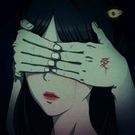 下一秒细思恐极官方正式版游戏