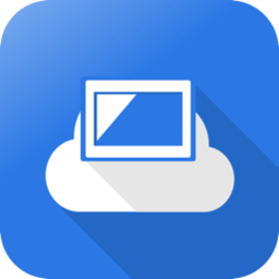 EasyAccess2.apk.1