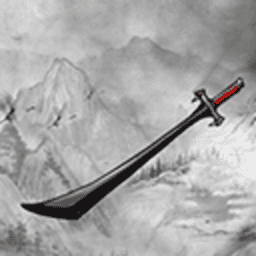 我的城市与军队修改版