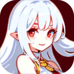 无尽爬塔游戏官方最新版