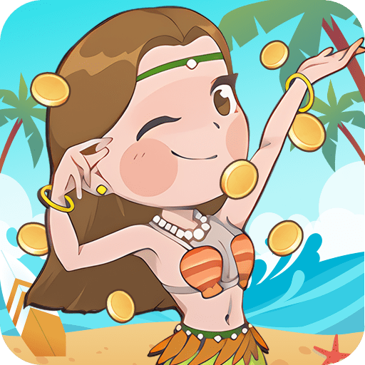 岛村建设者免广告版