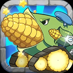 僵尸对决明日守护游戏