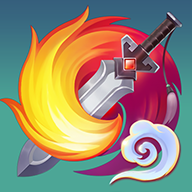 剑网3缘起云端游戏手机版