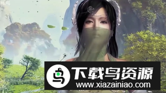 剑网3缘起云端游戏手机版最新版截图2