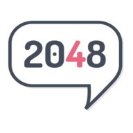 I2048游戏最新版