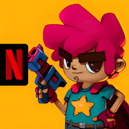 遗迹猎人崛起破解无限资源