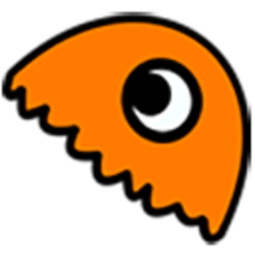 班班幼儿园3内置菜单(Garten of Banban 3)