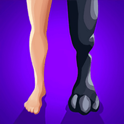 魔力变变变免广告版