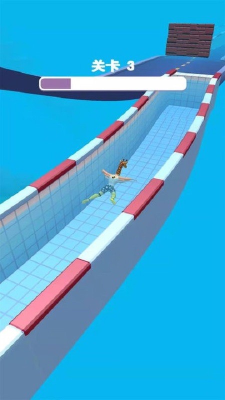 魔力变变变免广告版最新版截图4