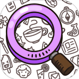 我眼神儿贼好新人调查员手游