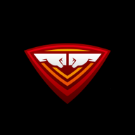 完美平台APP官方版(完美世界电竞平台)