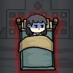 来躺平呀官方正版手游2025