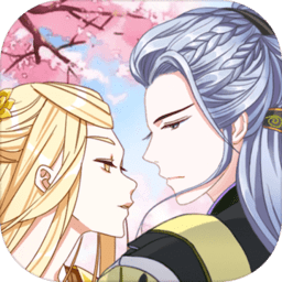 掌门来修仙手游