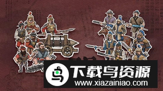 ToyEmpires玩具帝国游戏手机版截图4