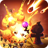 灵光文明手游官方最新版