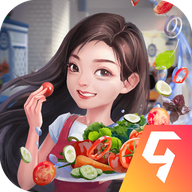 中餐厅官方版手游最新版