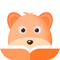 月鼠小说app客户端最新版