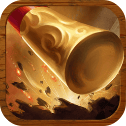 西游释厄传无限道具版