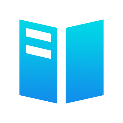 华为手机自动阅读助手apk