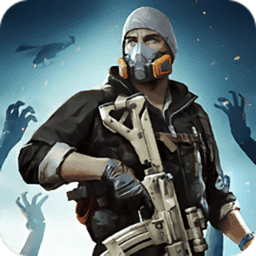 命悬一日破解无限黄金最新版