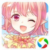 小花仙官方应用宝版本