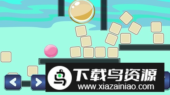 爱意东升西落游戏最新版最新版截图1