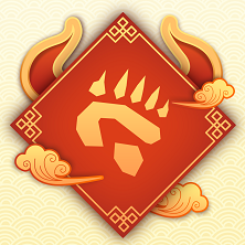 NGA玩家社区客户端安卓版