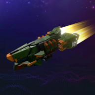 星际幸存者游戏手机版中文版(Star Survivor)