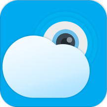 乔安智联监控手机客户端