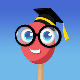 火柴人小博士游戏