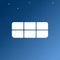 吉利银河app手机版官方版