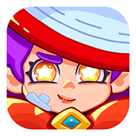 星语之城游戏正版官方版