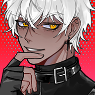 异梦残响游戏最新版