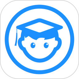 班级小管家app2025最新版