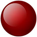 四子棋(Four in a Row)