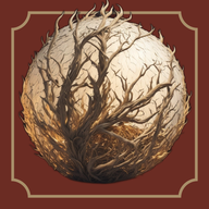 炼金术士Clicker游戏官方免费版