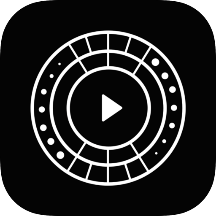 影音坊一键去水印app免费版