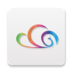 昭通发布客户端APP官方版