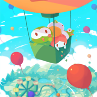 猜猜大风暴正版手游