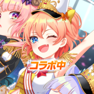 World Dai Star游戏(ユメステ)