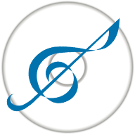 视唱练耳大师app下载