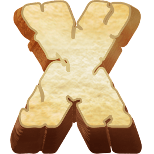 奥斯西4X4破解版无限金币