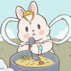 兔与药手机游戏正版