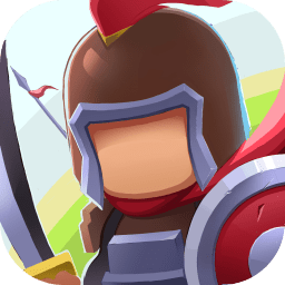 向前冲手游2025新版本