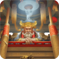 电子财神游戏官方最新版