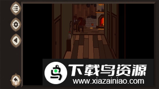 我们恋爱吧官方正版游戏2025截图1