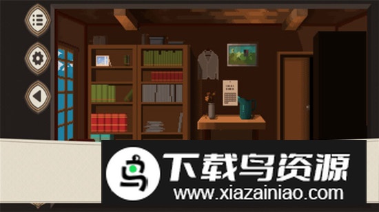 我们恋爱吧官方正版游戏2025截图5